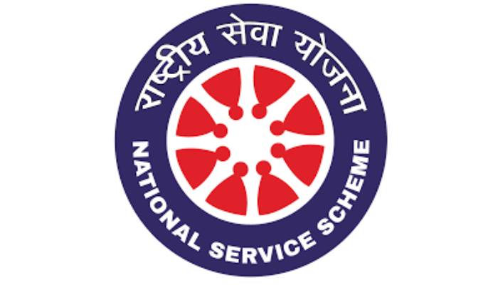 NSS Technical Cell