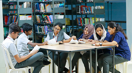 Placement & Professional Training