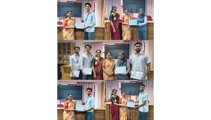 Debug the Diet Event Promotes Wellness and Healthy Living