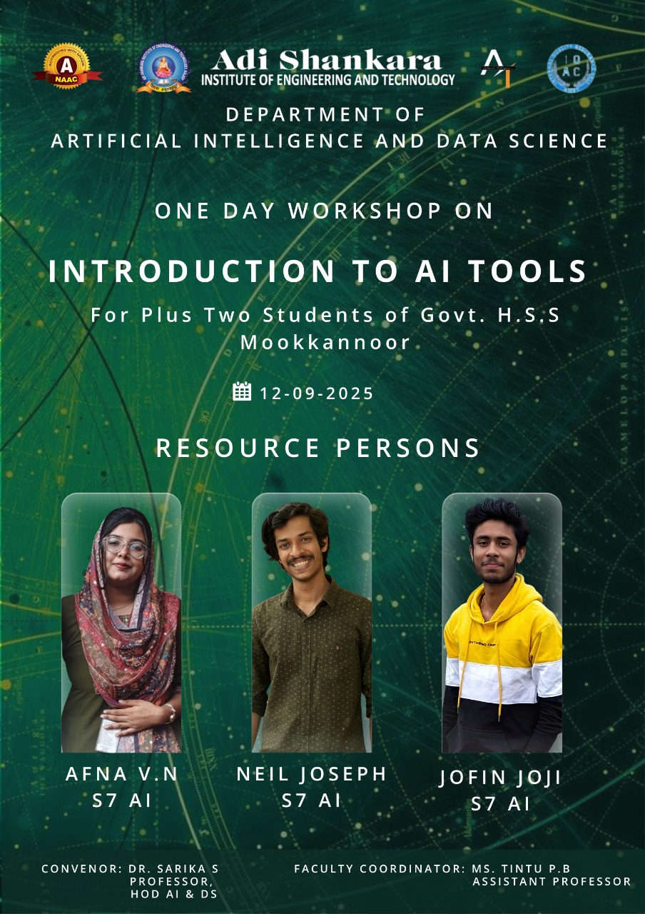Student Engagement Program