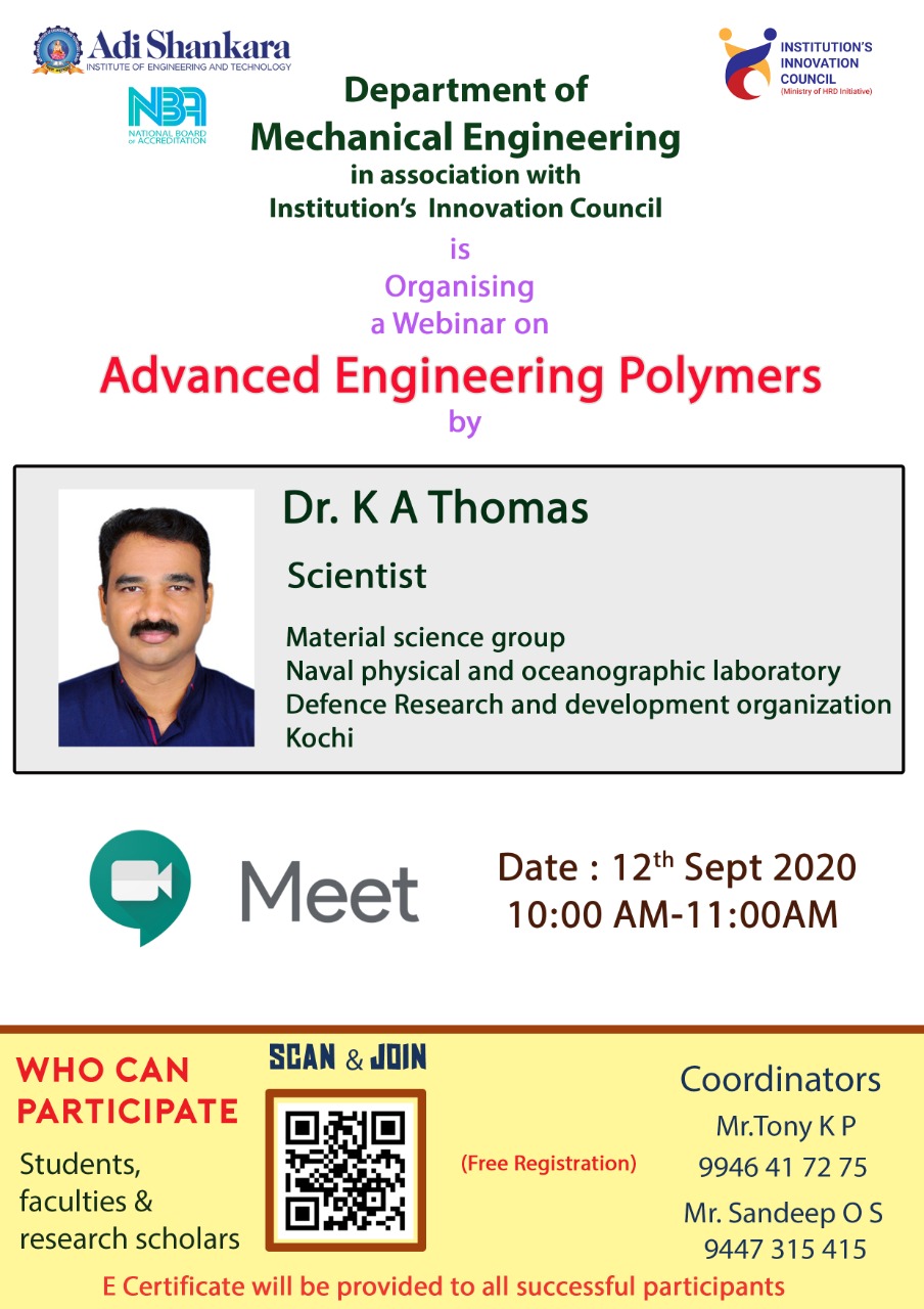 advanced-engineering-polymers