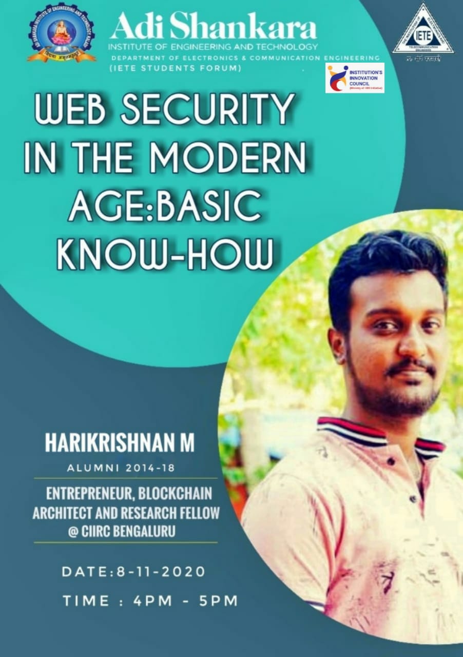 Webinar_Web security