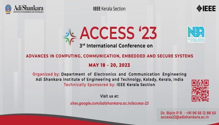 Access-23