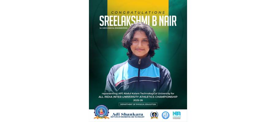 Congratulations on This Outstanding Achievement!