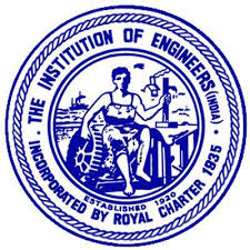 The Institution of Engineers (India) [IEI]