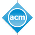 ACM STUDENT CHAPTER