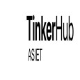TinkerHub 