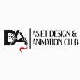 Design & Animation Club