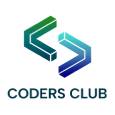 Coders Club