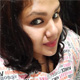 Anjali P Nair