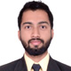 Rahul R Krishnan